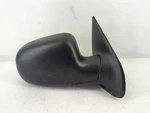 1999-2004 Jeep Grand Cherokee Passenger Right Side View Power Door Mirror Reuva. Fixed Price $46.76.