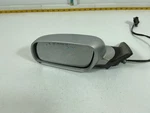1998-2004 Volkswagen Passat Front Left Driver Side View Mirror Power Assembly. Fixed Price $66.49.