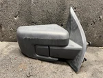 Passenger Side View Mirror Power Pedestal Fits 21-25 Ford F150 Pickup 2038548. Fixed Price $279.88.