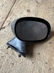 1970S Pontiac Grand Prix Passenger Side No Remote Rearview Mirror. Fixed Price $140.00.
