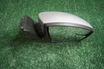 2015 2016 2017 Ford Escape Passenger Side Silver Door Mirror Oem F1EB17682DD5APF. Fixed Price $49.43.