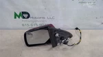 2015-2020 Chevrolet Tahoe Left Driver Door View Mirror Oem 84347489. Fixed Price $179.50.