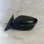 2014-2020 Nissan Rogue Driver Side View Mirror Power Heated W/o Memory No Camera. Fixed Price $67.50.