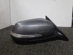 2016 Hyundai Genesis Side Mirror Assembly Right Oem 87620B1420. Fixed Price $396.68.