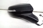 2024 Honda Prologue Passenger Rh Door Mirror Oem. Fixed Price $360.34.