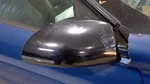 Passenger Side View Mirror Power Opt U65 Fits 93-96 Camaro 347488. Fixed Price $51.56.