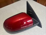 20-25 Hyundai Venue Right Passenger Power Door Mirror Oem. Fixed Price $129.99.