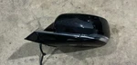 Oem Mopar Driver Side Door Mirror 2023 Jeep Grand Cherokee 68552263AA. Fixed Price $300.00.
