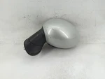 2009-2014 Mini Cooper Driver Left Side View Power Door Mirror Silver GKQ8S. Fixed Price $175.78.