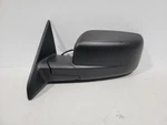 13 14 15 16 17 18 20 21 22 23 Dodge Ram Classic 68462819AA Mirror Driver Oem. Fixed Price $135.00.