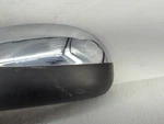 2009-2014 Gmc Yukon Driver Left Side View Power Door Mirror WXIL9. Fixed Price $534.62.