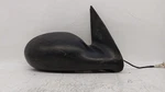 2003-2003 Chrysler Pt Cruiser Passenger Right Side View Power Door Mirror Faysq. Fixed Price $51.95.