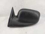 2001-2004 Dodge Dakota Driver Left Side View Power Door Mirror C2I80. Fixed Price $75.71.