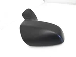 2017-2022 Subaru Impreza Passenger Rear View Mirror Outside 91036FL01B 91039FL01. Fixed Price $119.70.