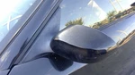 Driver Side View Mirror Power Heated Fixed Fits 03-08 Bmw Z4 355244. Fixed Price $200.00.