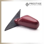 1990-1994 Nissan 300ZX Door Mirror Side View Left J6302-30P00 Oem. Fixed Price $89.90.
