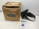 Nos! 1995-2001 Ford Explorer Mercury Right Passenger Side Mirror F5TZ-17682-B. Fixed Price $99.99.