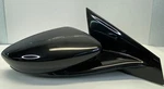 2015-2017 Chrysler 200 Right Passenger Side View Power Door Mirror 5MJ48DX8AG. Fixed Price $89.99.