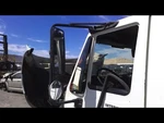 Hihc-conv 2005 Side View Mirror 20501134. Fixed Price $177.76.