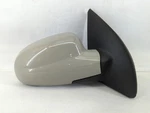 2005-2006 Chevrolet Aveo Passenger Right Side View Power Door Mirror LT884. Fixed Price $51.96.