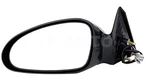 For 2000-2005 Chevrolet Monte Carlo Power Side Door View Mirror Left. Fixed Price $40.37.