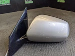 Driver Side View Mirror Power Heated Without Memory Fits 03-04 Murano 780372. Fixed Price $82.00.