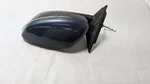 Driver Side View Mirror Power Vin 1ST Digit Fits 14-16 Rogue 443056. Fixed Price $49.50.
