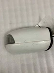 00 01 02 03 Mercedes E-class Right Passenger Side View Door Mirror A2108109416. Fixed Price $378.00.