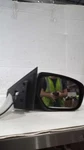 Passenger Side View Mirror With Blind Spot Alert Fits 14-15 Mazda CX-9 498968. Fixed Price $67.33.
