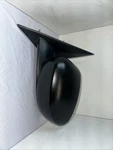 2006-2010 Chrysler 300 Left Side View Power Door Mirror Black Oem B01B55095. Fixed Price $52.00.
