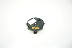 04-06 Audi A8 Power Mirror Glass Motor 4E0959577C Oem. Fixed Price $69.99.