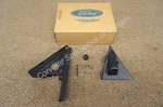 Nos 73 74 75 76 Ford Bronco Lh Mirror Kit 77 78 79 80 81. Fixed Price $99.99.