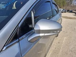 2019 Ford Fusion Driver Side View Mirror Oem Power Painted Cover 128-11003L. Fixed Price $158.74.