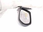 2012-2014 Honda Cr-v Passenger Rear View Mirror Outside 76208-T0A-A11 *blue. Fixed Price $154.61.