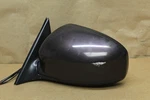 2008 - 2012 Infiniti EX35 Side View Mirror Lh Driver Oem. Fixed Price $139.00.