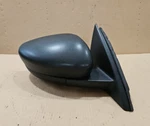 20-25 Ford Escape Oem Rh Side Mirror Assy Non Heated W Blind Spot LJ6B-17682-CG. Fixed Price $230.00.