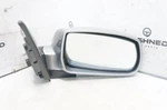 2015 Hyundai Tucson Driver Left Side Rear View Mirror 87620-2S030 Oem. Fixed Price $73.09.