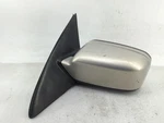 2010 Ford Fusion Driver Left Side View Power Door Mirror Silver T7ZA1. Fixed Price $93.45.