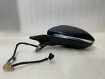 15-19 21 Golf Driver Side View Mirror Power. Fixed Price $175.00.
