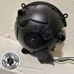 Mercedes C300 W204 W207 W212 Side Mirror Motor Lh/rh Oem J0960020 MSPP1023D02. Fixed Price $50.00.