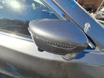 2016 Nissan Rogue Rh Passenger Side Mirror Assembly Oem Gray Used 2725171. Fixed Price $69.97.