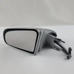 Pontiac Bonneville Buick Lesabre Lh Power Mirror 20622533. Fixed Price $14.99.
