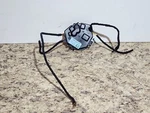 Genuine Bmw X3 G01 X4 G02 X5 G05 X6 G06 Mirror Electronics Right 67137442814. Fixed Price $79.95.