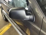 Passenger Side View Mirror Power Heated Fits 99-04 Grand Cherokee 356675. Fixed Price $160.00.