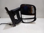 Ram Promaster 1500 2022 Passenger Side View Mirror 1150482. Fixed Price $585.00.