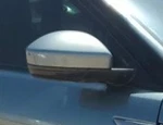 2014-2019 Land Rover Range Evoque Rh Passenger Door Mirror Side View Oem. Fixed Price $157.94.