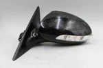 Driver Side View Mirror 219 Type Power Fits 06-08 Mercedes Cls-class 933. Fixed Price $60.00.