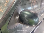 Driver Left Side Mirror Power Fits 01-02 Ford F150 Pickup 1356970. Fixed Price $50.00.