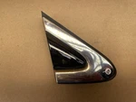 2015-2017 Chrysler 200 Mirror Flag Cover, Right Gm Oem Mopar 1WT241X8AB. Fixed Price $30.00.