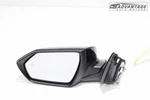 2021-2025 Hyundai Elantra Front Left Driver Door Exterior Rear View Mirror Oem. Fixed Price $399.99.
